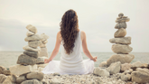 Hormonal & Nutritional Imbalance Scan